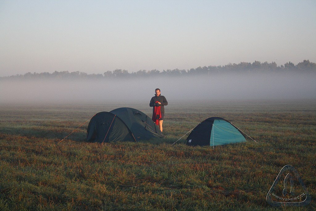 2012 Koprník MirekTopinka